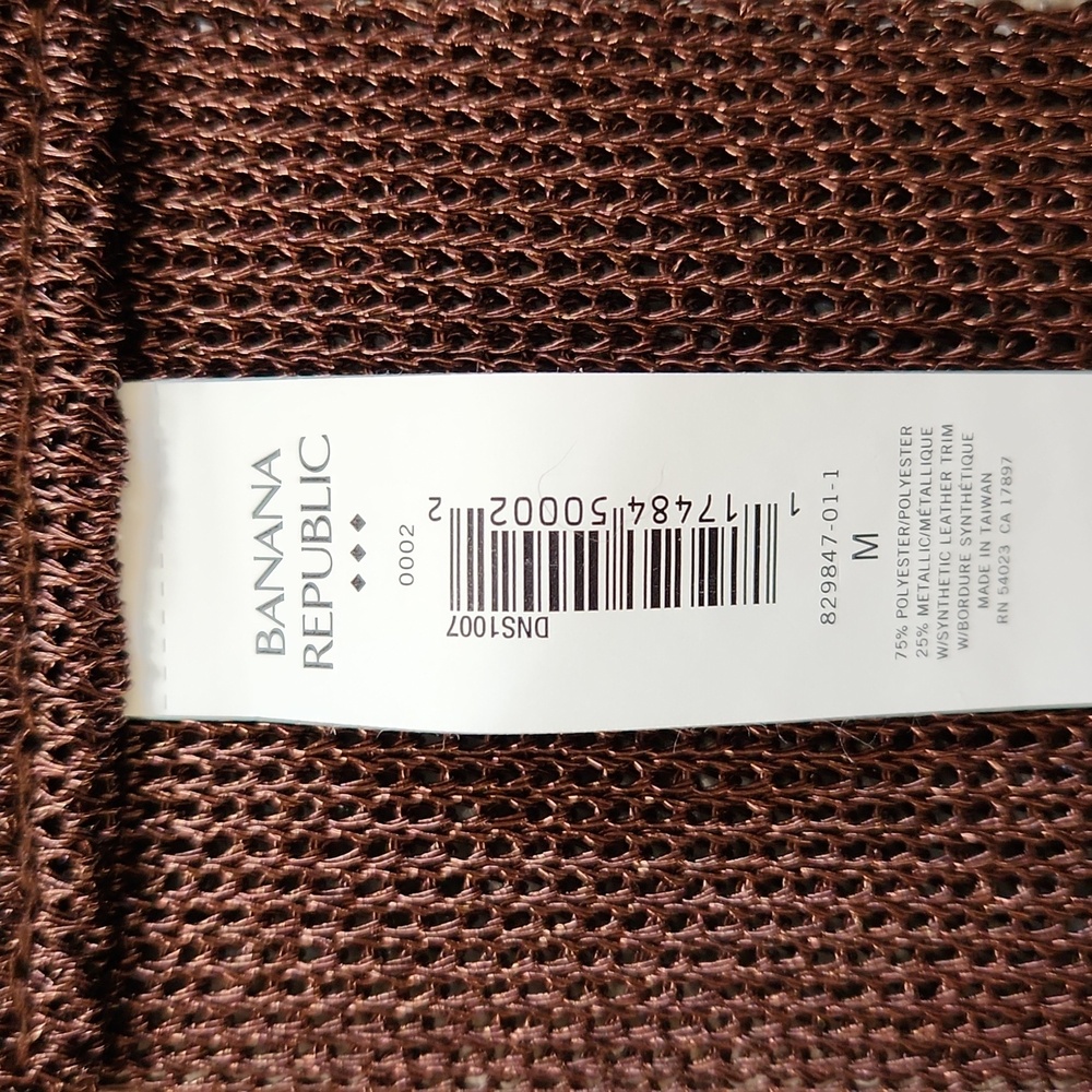Belt - Picture 5 of 5